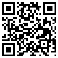 QR Code for 1EmrinGq1gL4fRpKHz8exHnR7ACe8EExUX