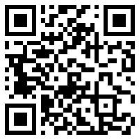 QR Code for 1EmtceVeEtLPBzdSVQpVxgHFEG2sGPPCuD