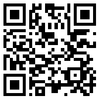QR Code for 1EmtxkmLxpfRjJ59CpsXUmSvTQ7eoMBBr6