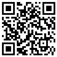 QR Code for 1Emxt2JSjkYLbT5URnP4WQCs49wYUNyP7Z