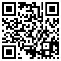 QR Code for 1EmyAxNoWcj9dcAmb9eEos8MVCKLz6eR9t