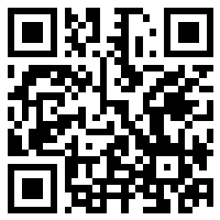 QR Code for 1Emyp1cR45uFKc3fjaAEVCeKitBDGxEnXx