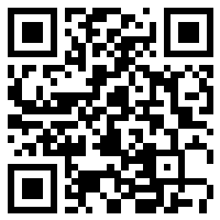 QR Code for 1EmzxVRyass4LXDru2f6d71RYZ8Krh7jdr
