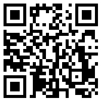 QR Code for 1En48fwQ1aUt5kHqvGVrtb7wmP2xsSNfYk