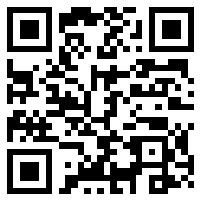 QR Code for 1En4SAaQDHnVPvt3w9HapdNwSySekyKu1W