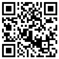 QR Code for 1En5MZQhZyZbP1dUU33vaNFpko7MKyAJi1