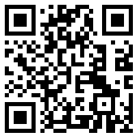 QR Code for 1En5Qb4aFKffgug2p2LAzdJavETDSUpvcY