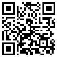 QR Code for 1En5YjJ9h6bbttzv5CbeP33FdNgHHTepTE