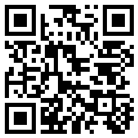 QR Code for 1En6fk2fqvWgrjDuMnXBL2DJu3SZxUbYoP