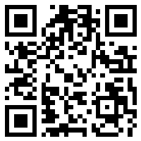 QR Code for 1En8wo9p5iDPVX3wdb89u1NMfJdeFeBiFS