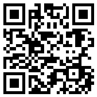 QR Code for 1EnACp7kg4JUaGsFu3DqFu3yX7XM4jUcBK