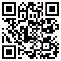 QR Code for 1EnBWBNJ7mdYAkZxyJSWq7Dhzofw1exgfM