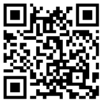 QR Code for 1EnBtmi2USv7WDF1onMwPbtoJyoAja1ZgP