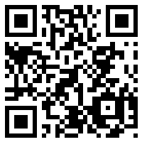 QR Code for 1EnBy8FesGCtz1WAWQeBZEm5VUbaKtwLSz