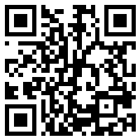 QR Code for 1EnEG8d33hWfVVo4LcCYsaSUAMkRkJqzbf