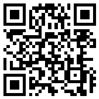 QR Code for 1EnGdLMPQAPu6QAR1urSxiXjHgr51D6ApC