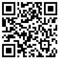 QR Code for 1EnHXx3CZeNg9WverX4z5xoCVBBPyuo4eH
