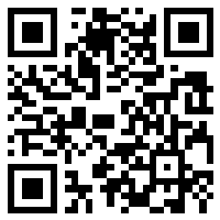 QR Code for 1EnHweFVvsSuAPBmGSAnFWCVuCiZaRNib1