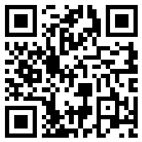 QR Code for 1EnJEbHJykMuiz9o7RaTy6F4EFScmxd4qA