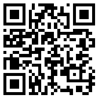 QR Code for 1EnJW3D29bRBfQFP89TcgXP7oYbAVFAE7d