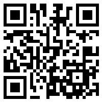 QR Code for 1EnL2oGkgpP4FUrGWV47txwAWXjrJk3WBz