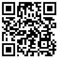 QR Code for 1EnMi5ZLtgDZRvvaYuZ3vnhPrZkwsW1VT7