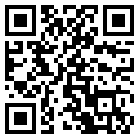 QR Code for 1EnQjEX7KJ1jfuGhsq8ZGHiaJsSF6GcYTc