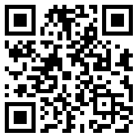 QR Code for 1EnSL64xHrn7peWiLfSQnY857sXBnaTf3M