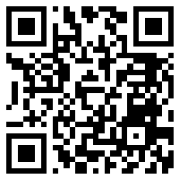QR Code for 1EnSbccRa2CKh4pqJTzFdfhDhwgGAoazF