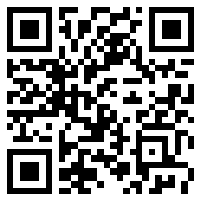 QR Code for 1EnTtM88aUkcLkhv4haePMDS3M6x3cBt1B