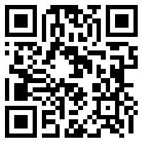 QR Code for 1EnUNTR7BK524Po9xRyPcV98vjUwGebecE