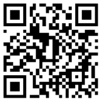 QR Code for 1EnUQ4Y9np1YuKNPv9RAnivT6AvNEiEEcf