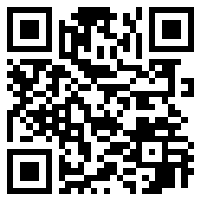 QR Code for 1EnUTss5MYhi3bJNQoEceKPCm2vNFBSgBS