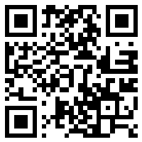 QR Code for 1EnUUytUhJuFre6eghWayhjEcZcpY4G3RM