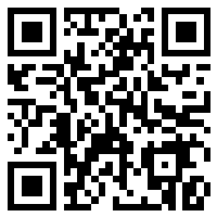 QR Code for 1EnVzVEfSHucuWFMTpjnAzvf7f41KYQmvk