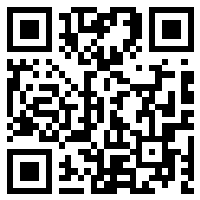 QR Code for 1EnWc553kLJq9tsALuckp3j6oVBuuLGXb8