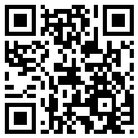 QR Code for 1EnZgMqUG5ZTJz7xXTExec5b9Rkpy1Peb1