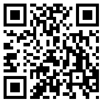 QR Code for 1EnZkdPmnVDtykb6W92yZmuJw4SWGtmpqV