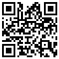 QR Code for 1EnbKn9B4e4Fby3zmLsF6KoxajVuBNgWBD