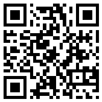 QR Code for 1EndQcACHKD4UwFQu1dJSckdwNqiCj3MW8
