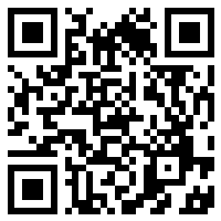QR Code for 1EndVma7AkSrWU6QLsLgJMXJXqQZwsf3YK