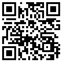QR Code for 1EndXiwYTmfaa2cGtCncegkfeyyByvyQja