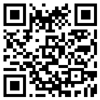 QR Code for 1Ene3uruhf6b6Fgv2K449mPFGMsB9njFot