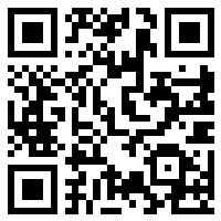QR Code for 1EneAMAHTbA5nSJBtAQosacg9GZm4ZA7Rg