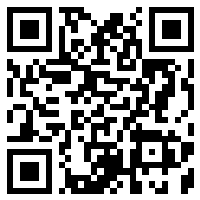 QR Code for 1Eneh4ML7AzGqYLt6wEdTM6ykwFpjTyeca