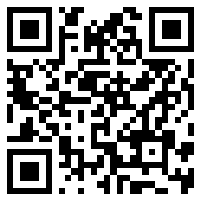 QR Code for 1Enertj75LNLhDXp3FJdtHFr1oV24mRe2k