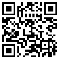 QR Code for 1Eng9FxiPB8JYTTxVcVXvYLDYYHzirU3PE