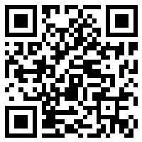 QR Code for 1EngdmaFGfLkeji2dbWZ7KkpH665opnz5j