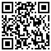 QR Code for 1Engik3iJN3eB5iXGoXcHE4BxFrCn5YW8S