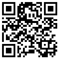 QR Code for 1EngtJt3ozyc3x3zmtdx6SfhrJdeeKLEji